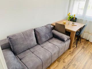 D&B Apartment - 2