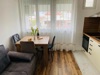 D&B Apartment - 1
