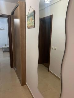 Coral - Mamaia Nord – Năvodari - 8