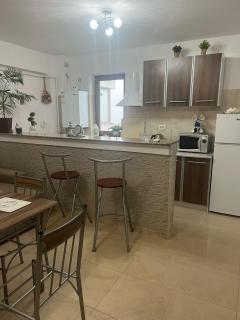 Coral - Mamaia Nord – Năvodari - 7
