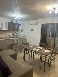 Coral - Mamaia Nord – Năvodari - 5