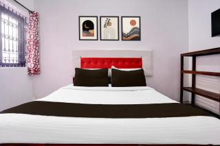 Hotel O Sea View Baga - Goa - 5