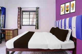 Hotel O Sea View Baga - Goa - 7