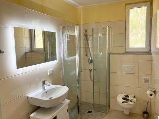 Green House Limburg - Self Check-in Apartments - Limburg an der Lahn - 7