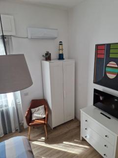 Casa Arancia - Milan - 6