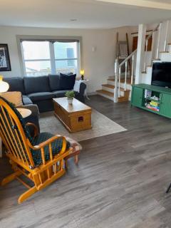 Elliston Oasis Every View A Coastal Masterpiece - 2