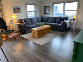 Elliston Oasis Every View A Coastal Masterpiece - 3