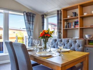 Beagle Lodge - Runswick - 7