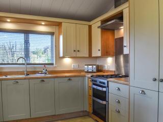 Beagle Lodge - Runswick - 5