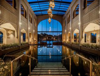Hotel Thermen Berendonck - Nijmegen - 0