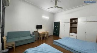 Duc Bao Homestay - 0