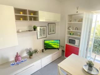 La Casa della Piazza by Holiday World - Savona - 1