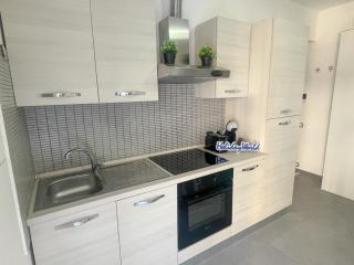 La Casa della Piazza by Holiday World - Savona - 4