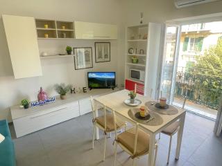 La Casa della Piazza by Holiday World - Savona - 7