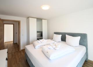 Ferienappartement mit Ostseeblick - 4