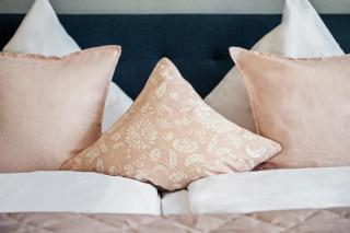 SOLARIS - COZYHOMZ - ALTSTADT - AN DER ELBE - für Paare - S-BAHN DD - Meißen - 8