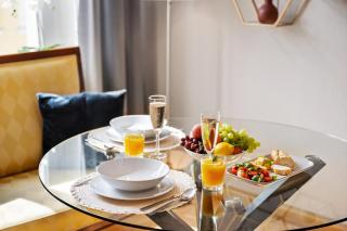 SOLARIS - COZYHOMZ - ALTSTADT - AN DER ELBE - für Paare - S-BAHN DD - Meißen - 3