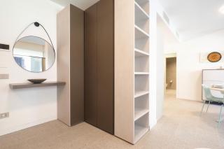 Cenisio New Cozy Apartment - Milan - 6