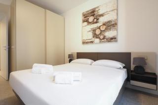 Cenisio New Cozy Apartment - Milan - 9