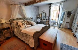 Located in historical part of Antibes ! - Antibes - 9
