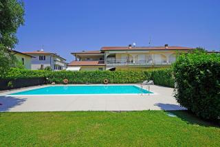 A casa di Celeste - Sirmione - 9