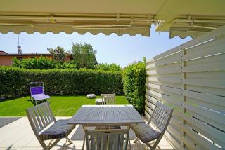 A casa di Celeste - Sirmione - 7