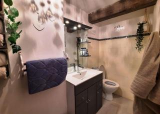 Located in historical part of Antibes ! - Antibes - 6