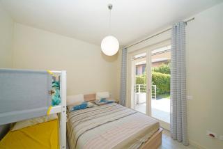 A casa di Celeste - Sirmione - 1