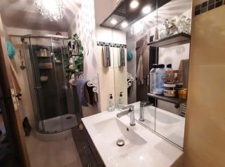 Located in historical part of Antibes ! - Antibes - 4