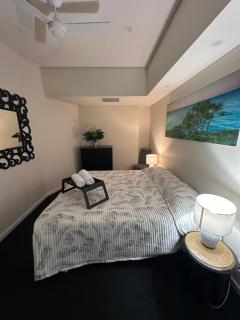 Coastal Bliss 2 Bedroom Apartment - 3