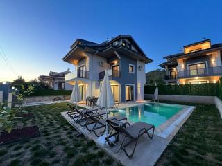 Villa LEON - 5