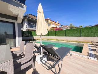 Villa LEON - 2