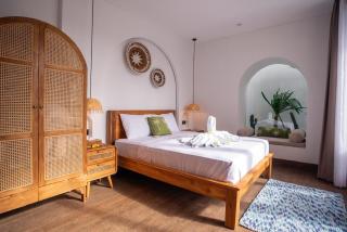 Zahra Villas - 2