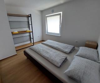 Apartma 47 - Kobarid - 6
