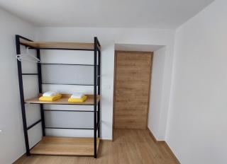 Apartma 47 - Kobarid - 7