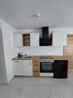 Apartma 47 - Kobarid - 2