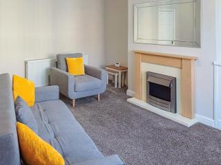 Waterloo Lodge - Uk49282 - Preston - 0