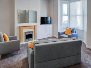 Waterloo Lodge - Uk49282 - Preston - 7