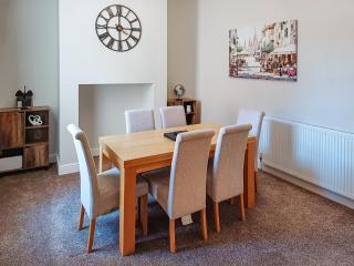 Waterloo Lodge - Uk49282 - Preston - 6