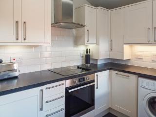 Waterloo Lodge - Uk49282 - Preston - 5