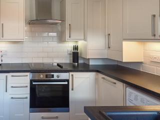 Waterloo Lodge - Uk49282 - Preston - 4
