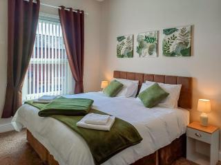 Waterloo Lodge - Uk49282 - Preston - 3