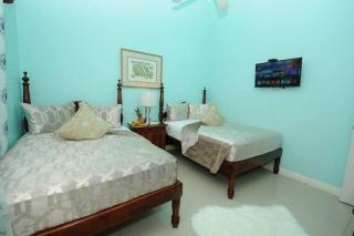 Royalty Villas - 1