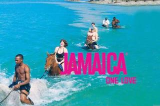 Royalty Villas - Saint Annʼs Bay - 2