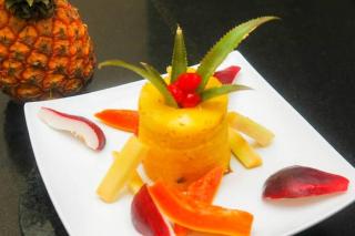 Royalty Villas - 3