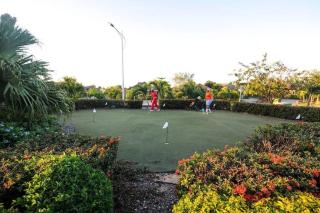 Royalty Villas - Saint Annʼs Bay - 8