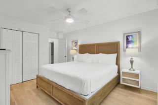 Pelican Bay 38 by Wild Dunes, with Amenities - Isle of Palms - 6