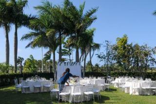 Royalty Villas - Saint Annʼs Bay - 5