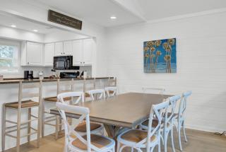 Pelican Bay 38 by Wild Dunes, with Amenities - Isle of Palms - 1