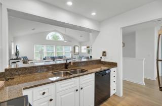 Pelican Bay 38 by Wild Dunes, with Amenities - Isle of Palms - 3